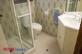 Property photo of 19 Annkoh Court Cornubia QLD 4130