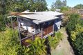 Property photo of 4 Edwards Place Emerald QLD 4720