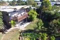 Property photo of 4 Edwards Place Emerald QLD 4720