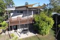 Property photo of 4 Edwards Place Emerald QLD 4720