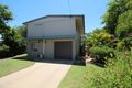 Property photo of 4 Edwards Place Emerald QLD 4720