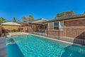 Property photo of 15 Pinedale Street Oxenford QLD 4210