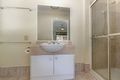 Property photo of 15 Pinedale Street Oxenford QLD 4210