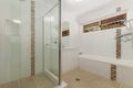 Property photo of 15 Pinedale Street Oxenford QLD 4210