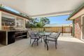 Property photo of 15 Pinedale Street Oxenford QLD 4210