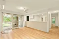 Property photo of 19 Windella Quadrant Doncaster VIC 3108