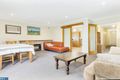 Property photo of 15F Finniss Avenue Ingle Farm SA 5098