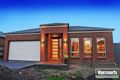 Property photo of 7 Withers Court Pakenham VIC 3810