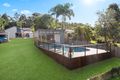 Property photo of 44 Bradstone Road Carrara QLD 4211