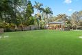 Property photo of 44 Bradstone Road Carrara QLD 4211