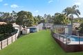 Property photo of 44 Bradstone Road Carrara QLD 4211