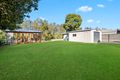 Property photo of 44 Bradstone Road Carrara QLD 4211