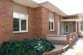 Property photo of 328 McKenzie Road Echuca VIC 3564