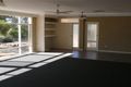 Property photo of 328 McKenzie Road Echuca VIC 3564