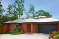 Property photo of 4 Robmar Close Mount Evelyn VIC 3796