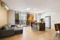 Property photo of 414/3 Pymble Avenue Pymble NSW 2073
