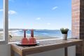 Property photo of 10/32 Powell Crescent Coolangatta QLD 4225