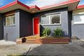 Property photo of 3/33 Settlement Road Belmont VIC 3216