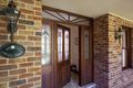 Property photo of 15 Kimbarra Road Pymble NSW 2073