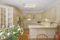 Property photo of 15 Kimbarra Road Pymble NSW 2073