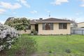 Property photo of 59 Barry Street Birregurra VIC 3242