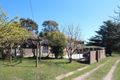 Property photo of 15 Goldsworthy Street Springdale Heights NSW 2641