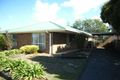 Property photo of 29 Morris Street Prospect TAS 7250