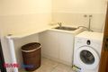 Property photo of 19 Annkoh Court Cornubia QLD 4130