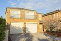 Property photo of 6 Cary Way Fairfield East NSW 2165