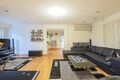 Property photo of 6 Cary Way Fairfield East NSW 2165