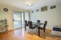 Property photo of 6 Cary Way Fairfield East NSW 2165