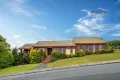 Property photo of 3 Kalina Crescent Park Grove TAS 7320