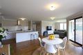 Property photo of 17 Cannes Parade Castletown WA 6450