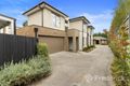 Property photo of 2/22 Oliver Road Templestowe VIC 3106