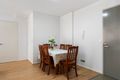 Property photo of 414/3 Pymble Avenue Pymble NSW 2073