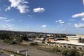 Property photo of 705/120 James Ruse Drive Rosehill NSW 2142