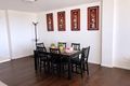 Property photo of 705/120 James Ruse Drive Rosehill NSW 2142
