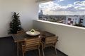 Property photo of 705/120 James Ruse Drive Rosehill NSW 2142