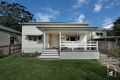 Property photo of 11 Hobart Street Bulli NSW 2516
