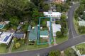 Property photo of 11 Hobart Street Bulli NSW 2516