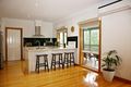 Property photo of 4 Robmar Close Mount Evelyn VIC 3796