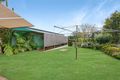 Property photo of 9 Jillico Avenue Tallangatta VIC 3700