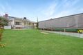 Property photo of 9 Jillico Avenue Tallangatta VIC 3700