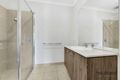 Property photo of 14 Conservation Avenue Weir Views VIC 3338