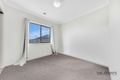 Property photo of 14 Conservation Avenue Weir Views VIC 3338