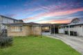 Property photo of 16 Goldsmith Avenue Winston Hills NSW 2153