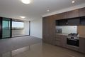 Property photo of 113/7 Gantry Lane Camperdown NSW 2050