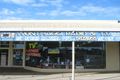 Property photo of 17 Billson Street Wonthaggi VIC 3995