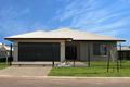 Property photo of 3 Brunei Street Johnston NT 0832
