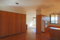 Property photo of 3 Roderick Street Maclean NSW 2463